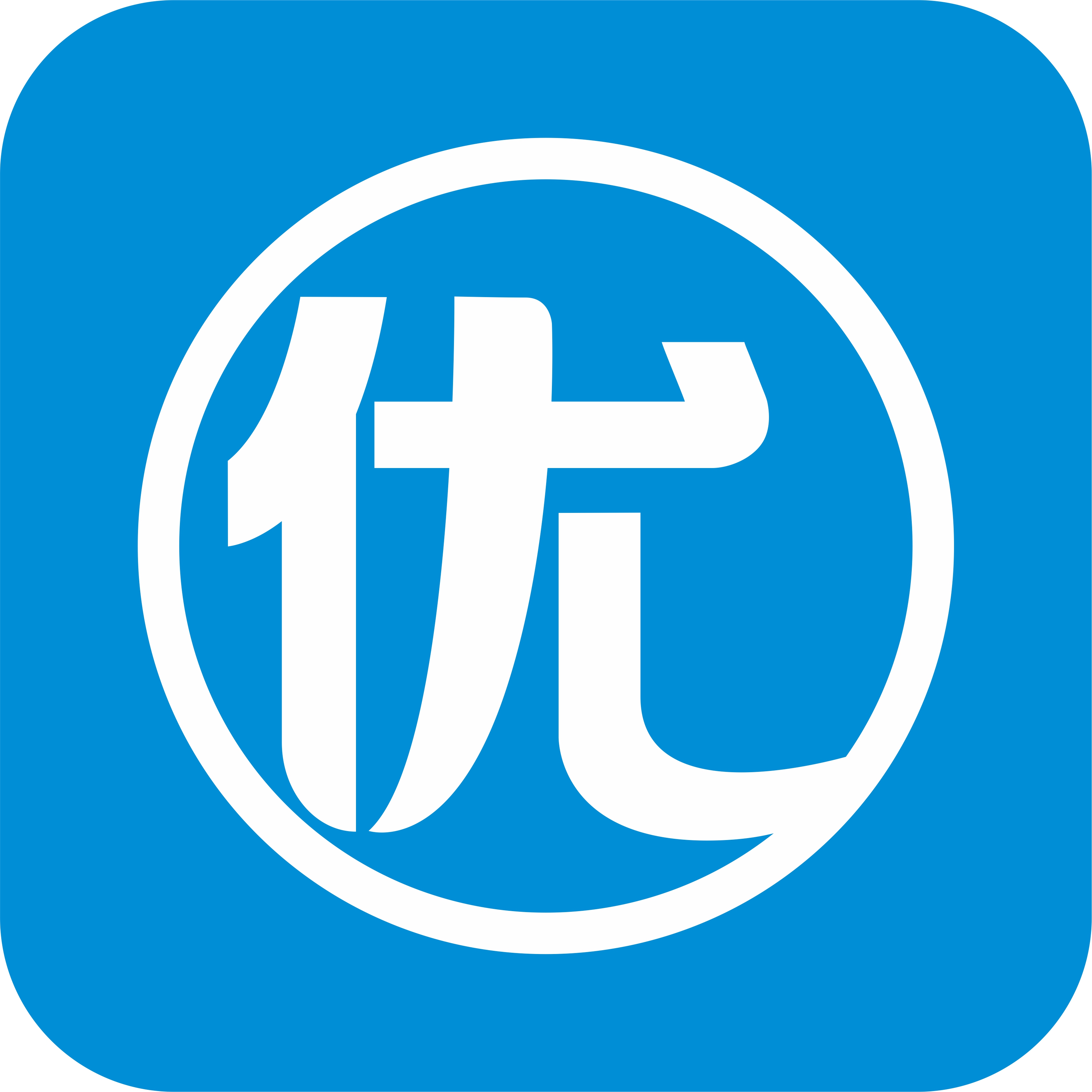 优享口袋app下载-优享口袋v3.0 安卓版