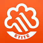 智慧旅商 v3.0.10 最新版
