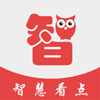 智慧看点安卓版下载-智慧看点appv6.1.19 最新版