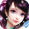 仙神猎场手机版官方下载-仙神猎场v1.0.90 安卓版
