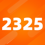 2325游戏攻略app下载 v1.1 安卓版