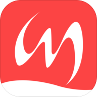 擦火APP官方下载 v1.1.3 最新版