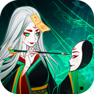 玄冥记游戏 v1.1.0 最新版 玄冥记游戏 v1.1.0 最新版