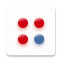虎博搜索app下载-虎博搜索appv3.0.2 安卓版