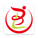 厨贝乐-厨贝乐v1.0.0 最新版