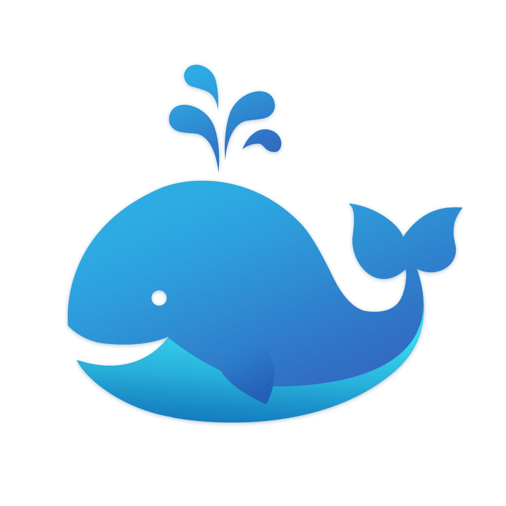海趣安卓版下载-海趣appv1.1.1 最新版