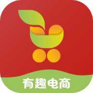 归臻星选电商下载-归臻星选APPv2.1.4 官方最新版
