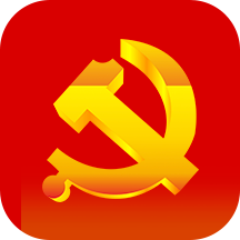 鄂邑先锋app下载-鄂邑先锋v1.1.27 安卓版
