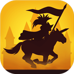 KnightGame(军团战记烽火手游) v1.0 安卓版 KnightGame(军团战记烽火手游) v1.0 安卓版
