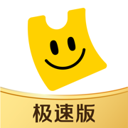美团优选app下载苹果版-美团优选ios版(社区团购平台)下载v6.51.1 官方iphone版