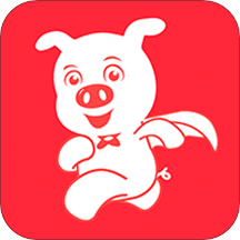 懒猪快送app v1.0.0_22051901 安卓版