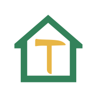 汀沐抢装app v1.0.8 最新版 汀沐抢装app v1.0.8 最新版