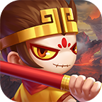 造梦无双小米版本下载-造梦无双小米版v1.28 最新版