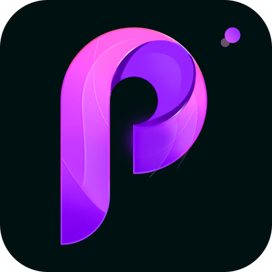美颜P图相机安卓版下载-美颜P图相机下载v1.0.3 最新版