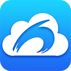 云上黄石app下载安装 v1.3.6 安卓版