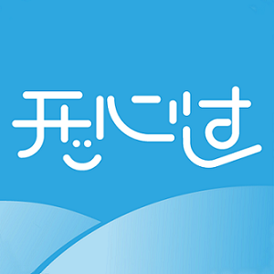开心过英语app下载-开心过英语APPv2.6.2 安卓版