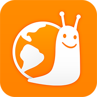 淘在路上（送优惠码）app下载-淘在路上v3.6.0 安卓版