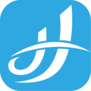 金狐试验 v2.3.5 安卓版