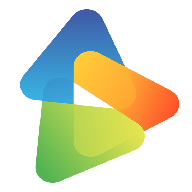 鑫讯手游app v2.1 安卓版