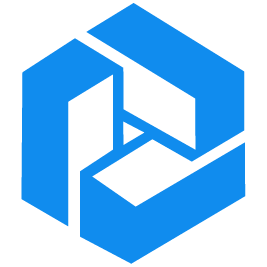 Edisk企业网盘app v1.0 安卓版