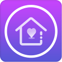 遇见短租公寓app v3.1.8 安卓版