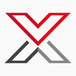 期指汇最新版下载-期指汇appv1.4.4 安卓版