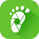 拍迹app下载v1.1.4