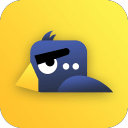 鸟斯基app v1.3.7 官方版