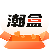 元气潮盒app v1.0.0 安卓版