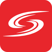 爱陈仓app v1.3.3 安卓版 爱陈仓app v1.3.3 安卓版