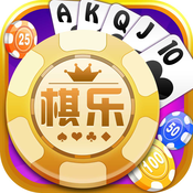 棋乐无穷破解版下载-棋乐无穷手机客户端下载v1.0 安卓版
