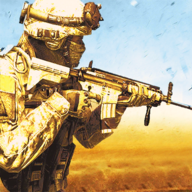 沙漠士兵战争(DesertHawks) v3.47 安卓版