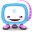 浏览器内存优化(Web Browse Optimizer)下载V2.0.2 官方英文版
