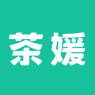 茶媛交友 v1.0.0 官方版 茶媛交友 v1.0.0 官方版