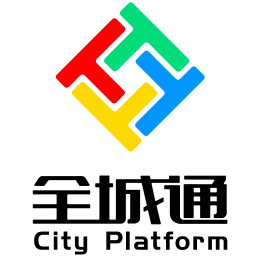 永顺全城通app下载-永顺全城通v6.0.0 安卓版