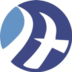 泽信聊天软件 v1.1.5 安卓版 泽信聊天软件 v1.1.5 安卓版