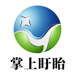 掌上盱眙苹果版 v1.3 ios版 