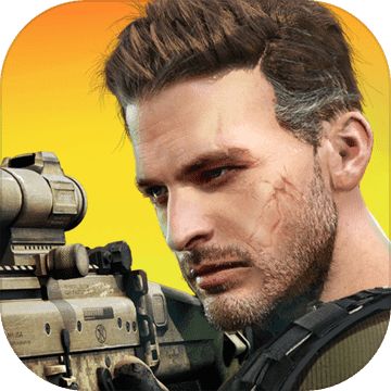 末日文明手游官方下载 v1.8.4 安卓版