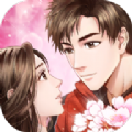 天后养成记微信QQ登录版下载-天后养成记腾讯版v0.1.1568129458756 安卓