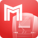 北京地铁通app下载-北京地铁通V7.0.2 最新版