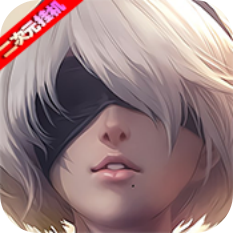 天逆二次元挂机九游版 v1.0.1 安卓版