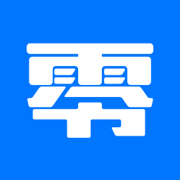 零零汽app下载最新版-零零汽安卓版v4.5.3 官方版