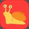 记赚本app下载-记赚本v1.0.1 最新版