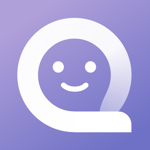 聊视交友 v1.0.0 安卓版 聊视交友 v1.0.0 安卓版