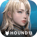 百魂战记国服版 v1.3.0.1 最新版 百魂战记国服版 v1.3.0.1 最新版
