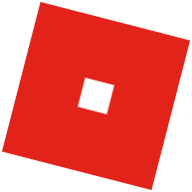 ROBLOX(大自然模拟器安卓版) v2.326.182923 最新版 ROBLOX(大自然模拟器安卓版) v2.326.182923 最新版