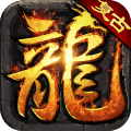 冰雪云天 v1.8.0.0 安卓版 冰雪云天 v1.8.0.0 安卓版