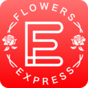 鲜花网订花App下载-鲜花网订花v1.0.4 安卓版