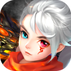 九州无间道 v2.0.25 安卓版