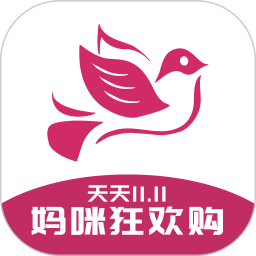 配送鸽app下载-配送鸽v2.4.4 安卓版